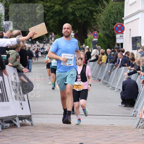 30.08.2026 - Blankeneser Heldenlauf Lena Gebhardt http://msf.ph/oto/10059825 30.08.2026 12:27:11 Ziel 2777, 4276 meine-sportfotos.de