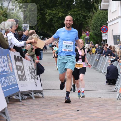 30.08.2026 - Blankeneser Heldenlauf Lena Gebhardt http://msf.ph/oto/10059832 30.08.2026 12:27:12 Ziel 2777, 4276 meine-sportfotos.de