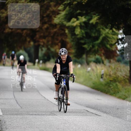 30.08.2026 - Elbe Triathlon Hamburg Michael Burmester http://msf.ph/oto/10059837 30.08.2026 11:36:29 Radfahren 1499, 1705 meine-sportfotos.de