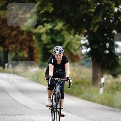 30.08.2026 - Elbe Triathlon Hamburg Michael Burmester http://msf.ph/oto/10059839 30.08.2026 11:36:30 Radfahren 1499, 1705 meine-sportfotos.de