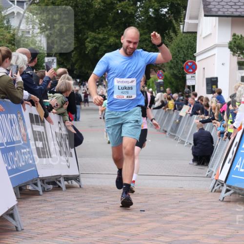 30.08.2026 - Blankeneser Heldenlauf Lena Gebhardt http://msf.ph/oto/10059840 30.08.2026 12:27:12 Ziel 2777, 4276 meine-sportfotos.de