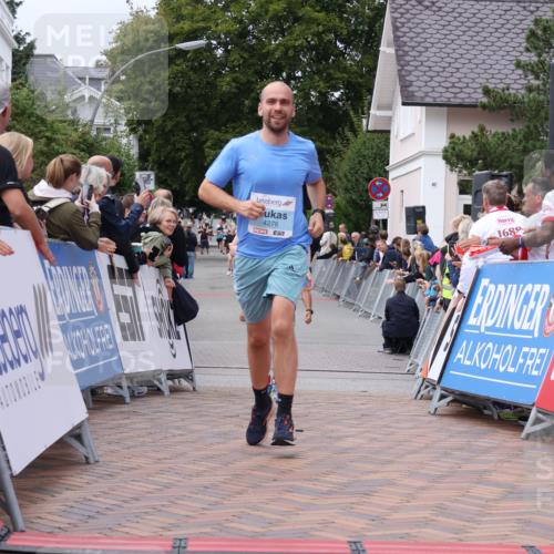 30.08.2026 - Blankeneser Heldenlauf Lena Gebhardt http://msf.ph/oto/10059847 30.08.2026 12:27:13 Ziel 2777, 4276 meine-sportfotos.de
