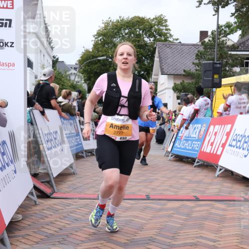 30.08.2026 - Blankeneser Heldenlauf Lena Gebhardt http://msf.ph/oto/10059874 30.08.2026 12:27:16 Ziel 2777, 2828, 4276 meine-sportfotos.de