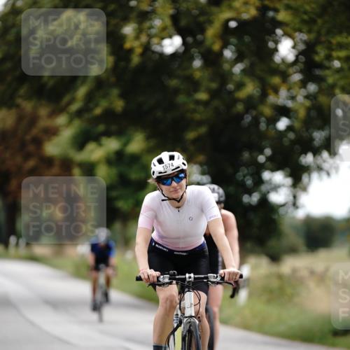 30.08.2026 - Elbe Triathlon Hamburg Michael Burmester http://msf.ph/oto/10059883 30.08.2026 11:36:56 Radfahren 804, 1377, 1534, 1574, 1632 meine-sportfotos.de