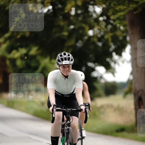 30.08.2026 - Elbe Triathlon Hamburg Michael Burmester http://msf.ph/oto/10059905 30.08.2026 11:37:13 Radfahren 1485, 1553, 1649 meine-sportfotos.de
