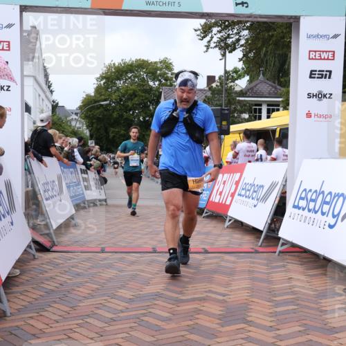 30.08.2026 - Blankeneser Heldenlauf Lena Gebhardt http://msf.ph/oto/10059906 30.08.2026 12:27:19 Ziel 2677, 2777, 2828, 4062, 4276 meine-sportfotos.de