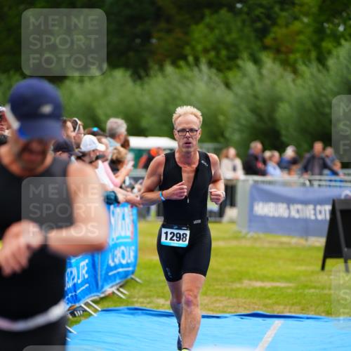 30.08.2026 - Elbe Triathlon Hamburg LAZAROV Photography http://msf.ph/oto/10059917 30.08.2026 11:38:02 Ziel 759, 1298 meine-sportfotos.de