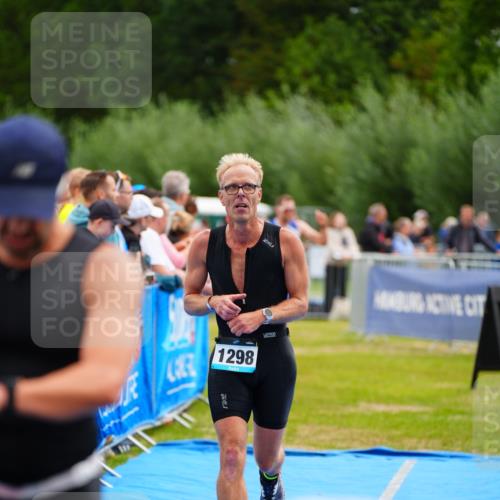 30.08.2026 - Elbe Triathlon Hamburg LAZAROV Photography http://msf.ph/oto/10059922 30.08.2026 11:38:02 Ziel 759, 1298 meine-sportfotos.de