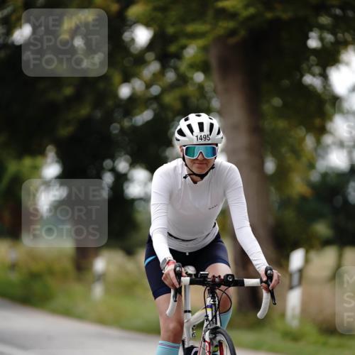 30.08.2026 - Elbe Triathlon Hamburg Michael Burmester http://msf.ph/oto/10059924 30.08.2026 11:37:48 Radfahren 1495, 1521, 1702 meine-sportfotos.de