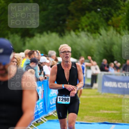 30.08.2026 - Elbe Triathlon Hamburg LAZAROV Photography http://msf.ph/oto/10059925 30.08.2026 11:38:02 Ziel 759, 1298 meine-sportfotos.de