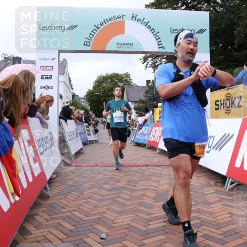 30.08.2026 - Blankeneser Heldenlauf Lena Gebhardt http://msf.ph/oto/10059928 30.08.2026 12:27:21 Ziel 2677, 2777, 2828, 4062, 4276 meine-sportfotos.de