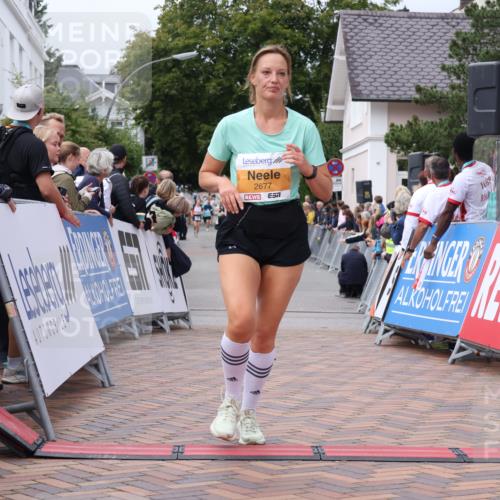 30.08.2026 - Blankeneser Heldenlauf Lena Gebhardt http://msf.ph/oto/10059954 30.08.2026 12:27:23 Ziel 2677, 2777, 2828, 4062 meine-sportfotos.de
