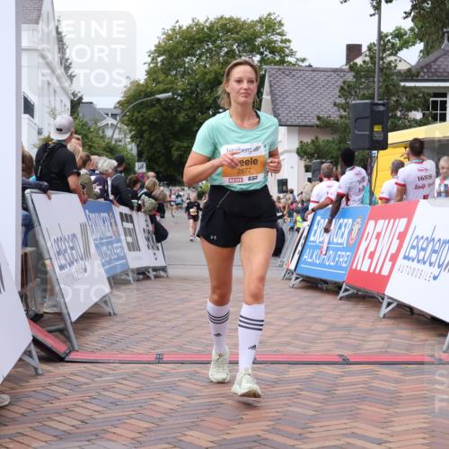 30.08.2026 - Blankeneser Heldenlauf Lena Gebhardt http://msf.ph/oto/10059961 30.08.2026 12:27:24 Ziel 2677, 2828, 4062 meine-sportfotos.de