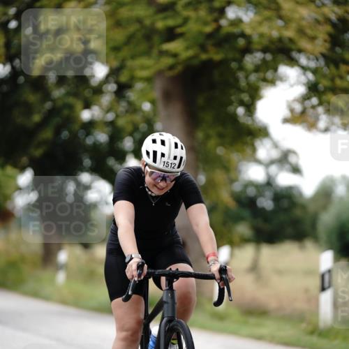 30.08.2026 - Elbe Triathlon Hamburg Michael Burmester http://msf.ph/oto/10059978 30.08.2026 11:38:10 Radfahren 1512, 1569, 1654 meine-sportfotos.de