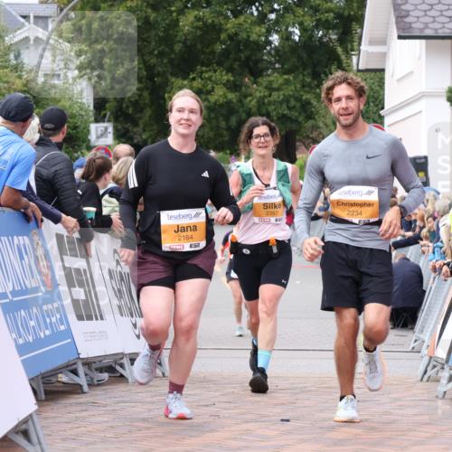 30.08.2026 - Blankeneser Heldenlauf Lena Gebhardt http://msf.ph/oto/10059980 30.08.2026 12:27:33 Ziel 2164, 2234, 2357 meine-sportfotos.de
