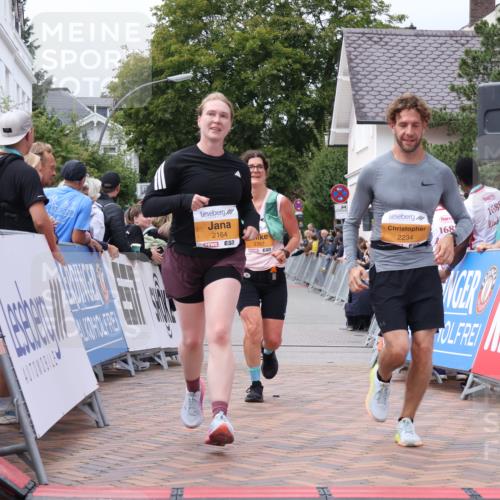 30.08.2026 - Blankeneser Heldenlauf Lena Gebhardt http://msf.ph/oto/10059987 30.08.2026 12:27:34 Ziel 2164, 2234, 2357, 4106 meine-sportfotos.de