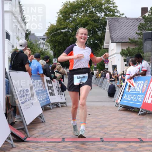 30.08.2026 - Blankeneser Heldenlauf Lena Gebhardt http://msf.ph/oto/10060030 30.08.2026 12:27:38 Ziel 2164, 2234, 2357, 4106 meine-sportfotos.de