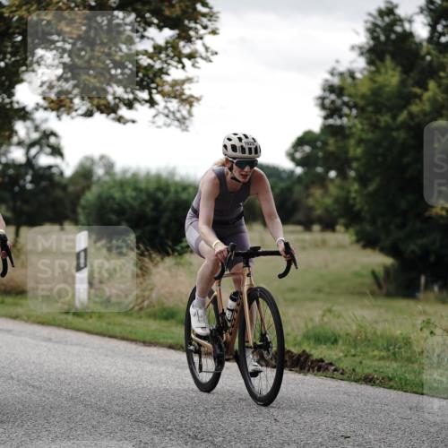 30.08.2026 - Elbe Triathlon Hamburg Michael Burmester http://msf.ph/oto/10060054 30.08.2026 11:38:38 Radfahren 1626, 1633 meine-sportfotos.de