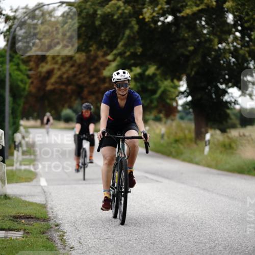 30.08.2026 - Elbe Triathlon Hamburg Michael Burmester http://msf.ph/oto/10060083 30.08.2026 11:39:05 Radfahren 1514, 1540, 1543, 1683, 1715 meine-sportfotos.de