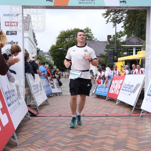 30.08.2026 - Blankeneser Heldenlauf Lena Gebhardt http://msf.ph/oto/10060106 30.08.2026 12:27:47 Ziel 4229, 4324 meine-sportfotos.de