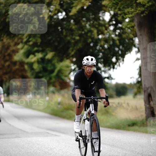 30.08.2026 - Elbe Triathlon Hamburg Michael Burmester http://msf.ph/oto/10060111 30.08.2026 11:39:25 Radfahren 1482, 1542, 1593, 1678 meine-sportfotos.de
