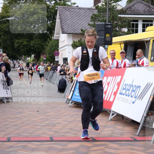 30.08.2026 - Blankeneser Heldenlauf Lena Gebhardt http://msf.ph/oto/10060140 30.08.2026 12:27:55 Ziel 2398, 4229 meine-sportfotos.de