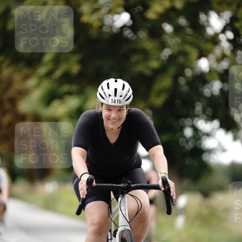 30.08.2026 - Elbe Triathlon Hamburg Michael Burmester http://msf.ph/oto/10060159 30.08.2026 11:39:55 Radfahren 1416, 1566, 1694 meine-sportfotos.de