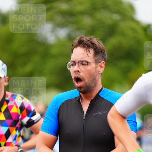 30.08.2026 - Elbe Triathlon Hamburg LAZAROV Photography http://msf.ph/oto/10060165 30.08.2026 11:39:14 Ziel 709, 877, 1064, 1123, 1125, 1169, 1214, 1256, 1319 meine-sportfotos.de