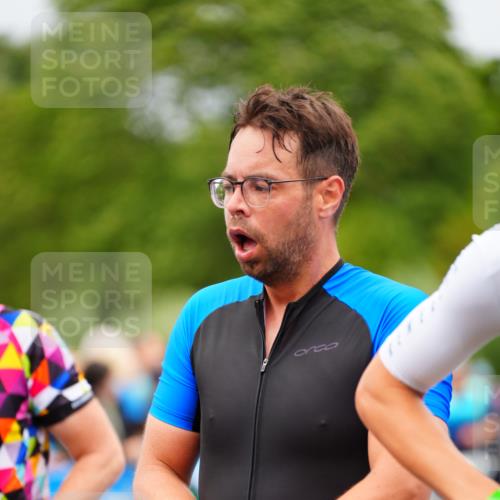 30.08.2026 - Elbe Triathlon Hamburg LAZAROV Photography http://msf.ph/oto/10060168 30.08.2026 11:39:14 Ziel 709, 877, 1064, 1123, 1125, 1169, 1214, 1256, 1319 meine-sportfotos.de