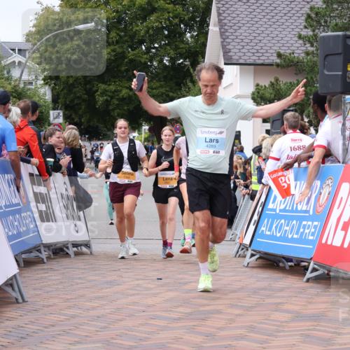 30.08.2026 - Blankeneser Heldenlauf Lena Gebhardt http://msf.ph/oto/10060174 30.08.2026 12:28:02 Ziel 2366, 2398, 2827, 4195, 4213, 4289 meine-sportfotos.de