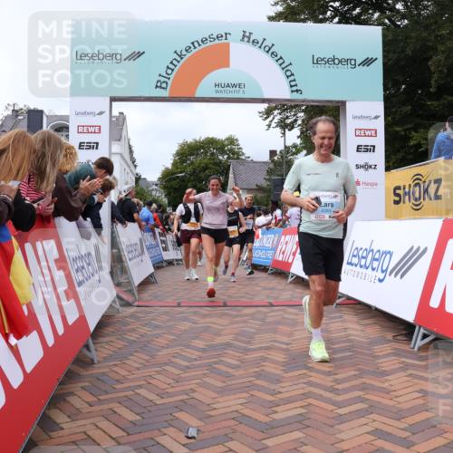 30.08.2026 - Blankeneser Heldenlauf Lena Gebhardt http://msf.ph/oto/10060187 30.08.2026 12:28:04 Ziel 2366, 2827, 4195, 4212, 4213, 4289 meine-sportfotos.de
