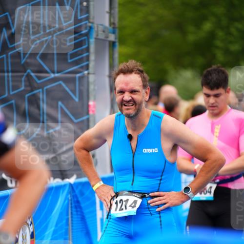 30.08.2026 - Elbe Triathlon Hamburg LAZAROV Photography http://msf.ph/oto/10060200 30.08.2026 11:39:20 Ziel 709, 992, 1064, 1123, 1125, 1205, 1214, 1256 meine-sportfotos.de