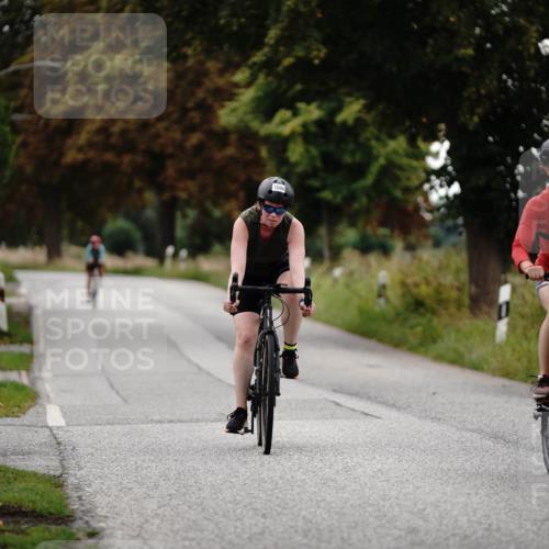 30.08.2026 - Elbe Triathlon Hamburg Michael Burmester http://msf.ph/oto/10060227 30.08.2026 11:40:49 Radfahren 1506, 1530, 1719 meine-sportfotos.de