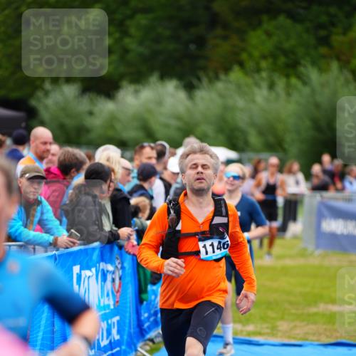 30.08.2026 - Elbe Triathlon Hamburg LAZAROV Photography http://msf.ph/oto/10060276 30.08.2026 11:39:42 Ziel 802, 812, 979, 1146, 1247, 1277 meine-sportfotos.de