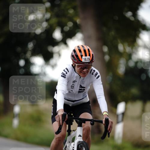 30.08.2026 - Elbe Triathlon Hamburg Michael Burmester http://msf.ph/oto/10060279 30.08.2026 11:42:36 Radfahren 1629, 1675 meine-sportfotos.de