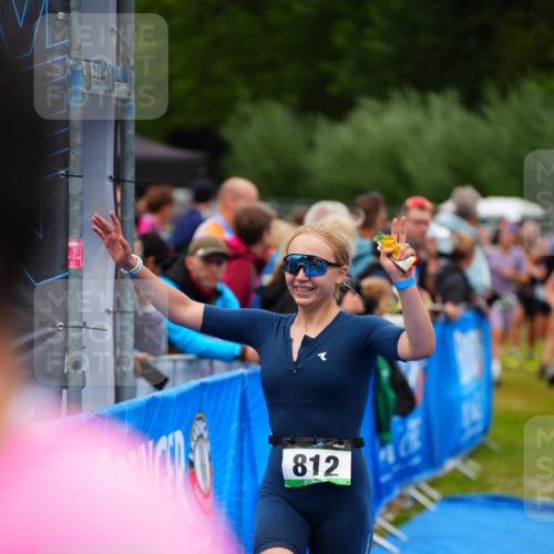 30.08.2026 - Elbe Triathlon Hamburg LAZAROV Photography http://msf.ph/oto/10060289 30.08.2026 11:39:44 Ziel 657, 802, 812, 871, 979, 1146, 1247, 1277 meine-sportfotos.de