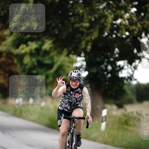 30.08.2026 - Elbe Triathlon Hamburg Michael Burmester http://msf.ph/oto/10060298 30.08.2026 11:42:46 Radfahren 1474, 1638 meine-sportfotos.de