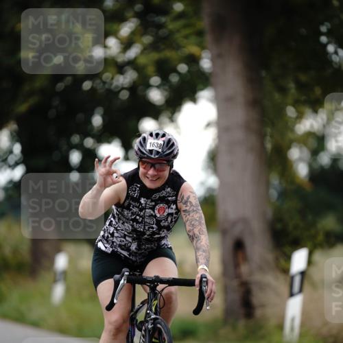 30.08.2026 - Elbe Triathlon Hamburg Michael Burmester http://msf.ph/oto/10060304 30.08.2026 11:42:46 Radfahren 1474, 1638 meine-sportfotos.de