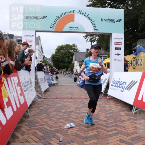 30.08.2026 - Blankeneser Heldenlauf Lena Gebhardt http://msf.ph/oto/10060330 30.08.2026 12:28:32 Ziel 2462 meine-sportfotos.de