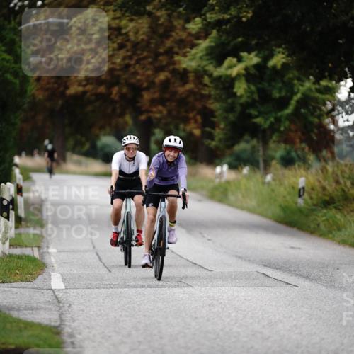 30.08.2026 - Elbe Triathlon Hamburg Michael Burmester http://msf.ph/oto/10060331 30.08.2026 11:43:29 Radfahren 1601, 1647 meine-sportfotos.de