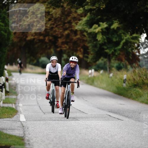 30.08.2026 - Elbe Triathlon Hamburg Michael Burmester http://msf.ph/oto/10060333 30.08.2026 11:43:29 Radfahren 1601, 1647 meine-sportfotos.de