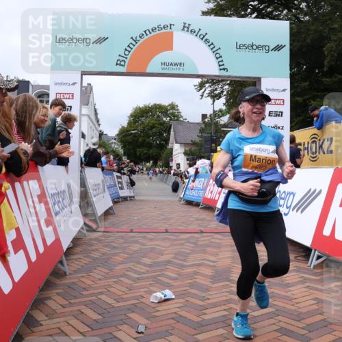 30.08.2026 - Blankeneser Heldenlauf Lena Gebhardt http://msf.ph/oto/10060337 30.08.2026 12:28:33 Ziel 2462 meine-sportfotos.de