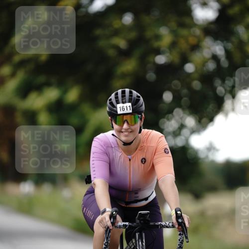 30.08.2026 - Elbe Triathlon Hamburg Michael Burmester http://msf.ph/oto/10060368 30.08.2026 11:44:12 Radfahren 1567, 1611 meine-sportfotos.de