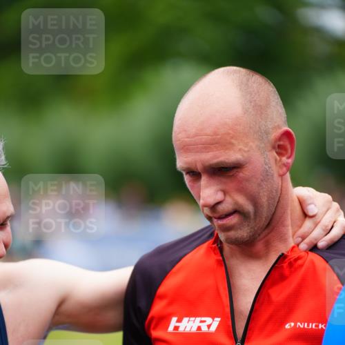 30.08.2026 - Elbe Triathlon Hamburg LAZAROV Photography http://msf.ph/oto/10060375 30.08.2026 11:40:28 Ziel 1130 meine-sportfotos.de