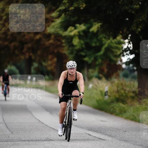 30.08.2026 - Elbe Triathlon Hamburg Michael Burmester http://msf.ph/oto/10060377 30.08.2026 11:44:20 Radfahren 1567, 1618 meine-sportfotos.de
