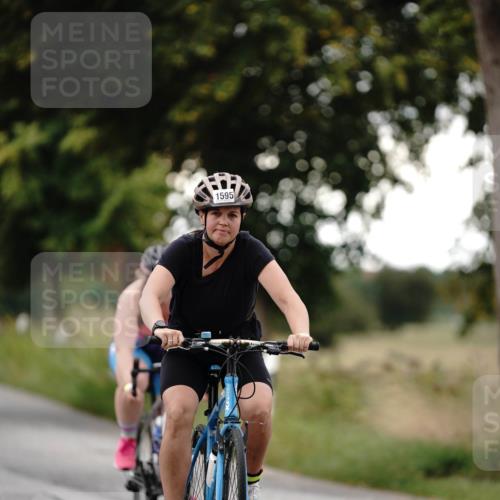 30.08.2026 - Elbe Triathlon Hamburg Michael Burmester http://msf.ph/oto/10060387 30.08.2026 11:44:27 Radfahren 1595, 1623 meine-sportfotos.de