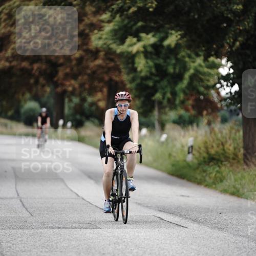 30.08.2026 - Elbe Triathlon Hamburg Michael Burmester http://msf.ph/oto/10060401 30.08.2026 11:44:41 Radfahren 1602, 1698 meine-sportfotos.de