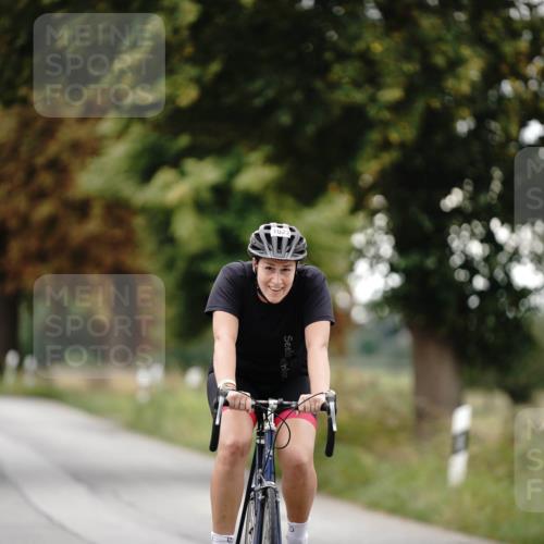 30.08.2026 - Elbe Triathlon Hamburg Michael Burmester http://msf.ph/oto/10060412 30.08.2026 11:44:48 Radfahren 1622, 1656 meine-sportfotos.de