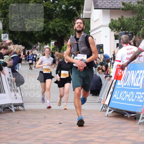 30.08.2026 - Blankeneser Heldenlauf Lena Gebhardt http://msf.ph/oto/10060416 30.08.2026 12:28:48 Ziel 2455, 4021, 4216, 4246 meine-sportfotos.de