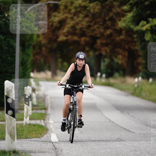 30.08.2026 - Elbe Triathlon Hamburg Michael Burmester http://msf.ph/oto/10060427 30.08.2026 11:44:56 Radfahren 1546, 1656 meine-sportfotos.de